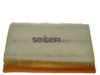FRAM CA9022 Air Filter